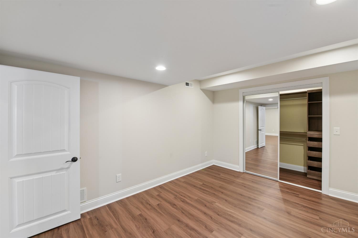 10344 Deerfield Road
