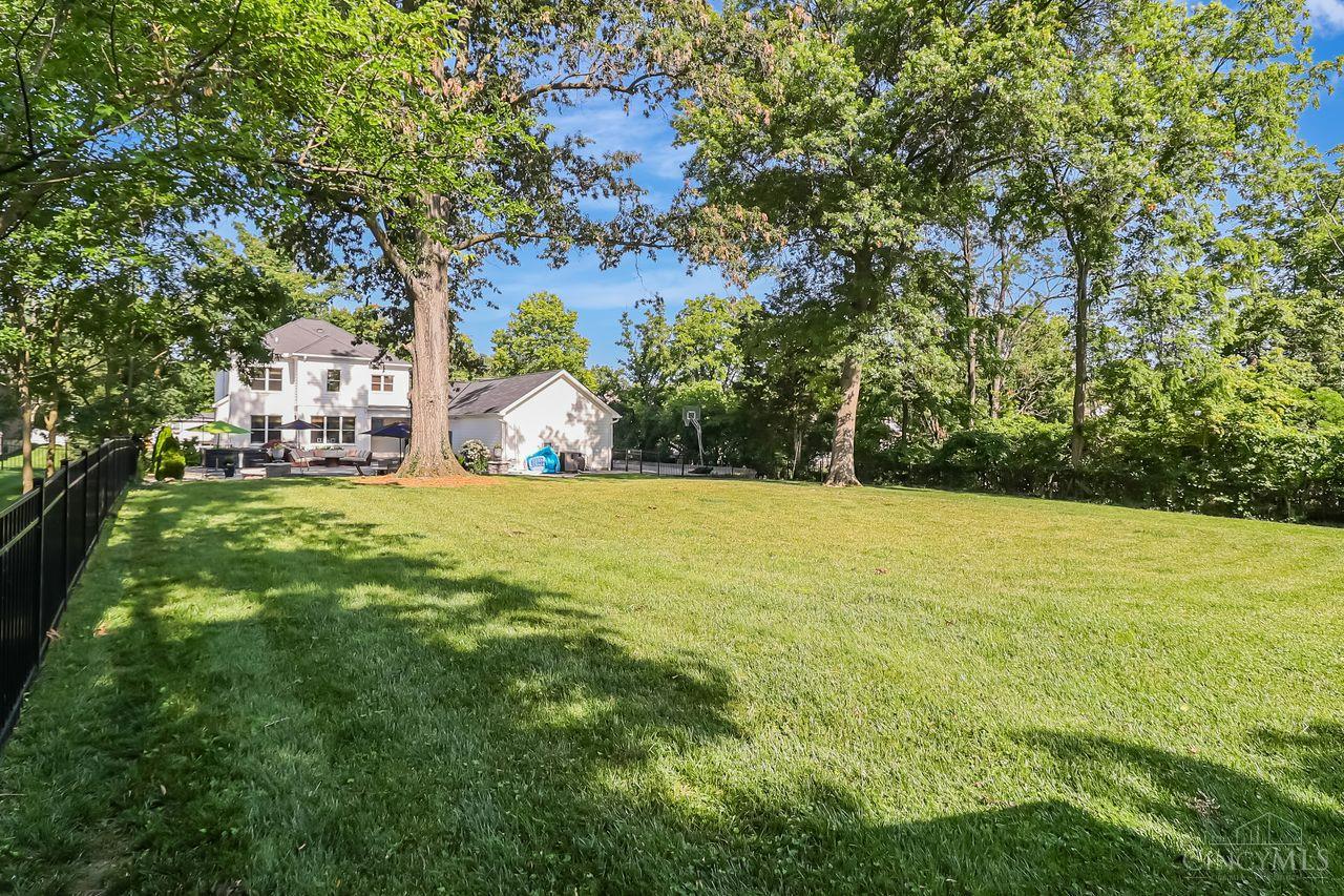 10344 Deerfield Road