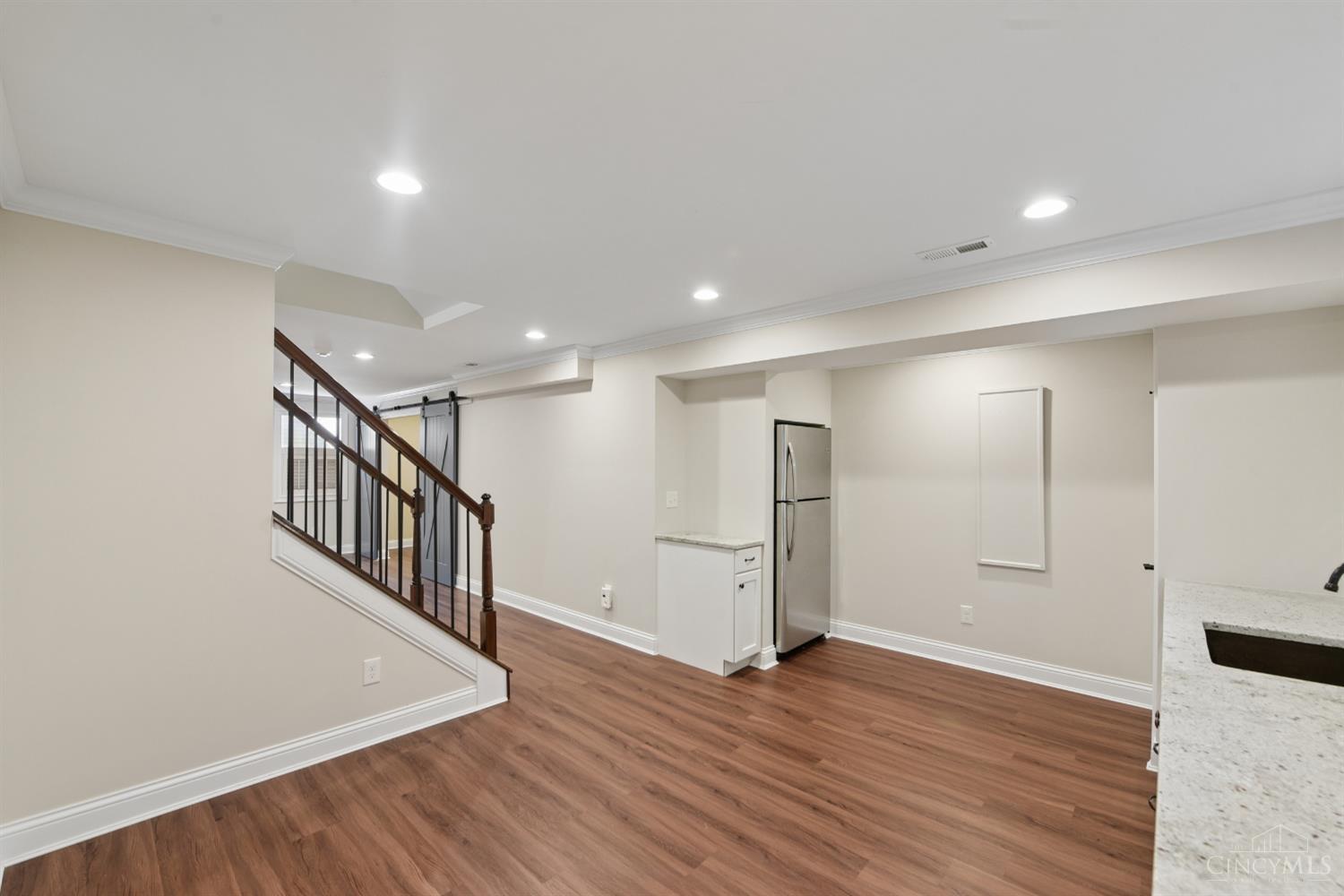 10344 Deerfield Road