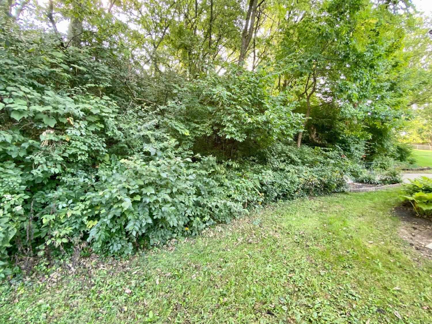 4085 Mefford Lane