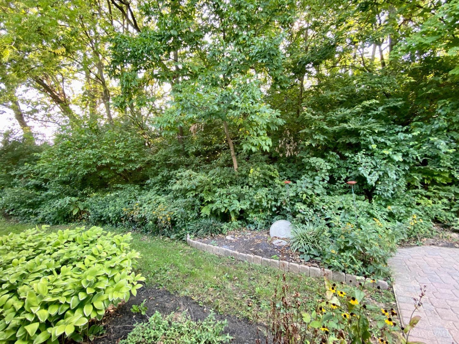 4085 Mefford Lane