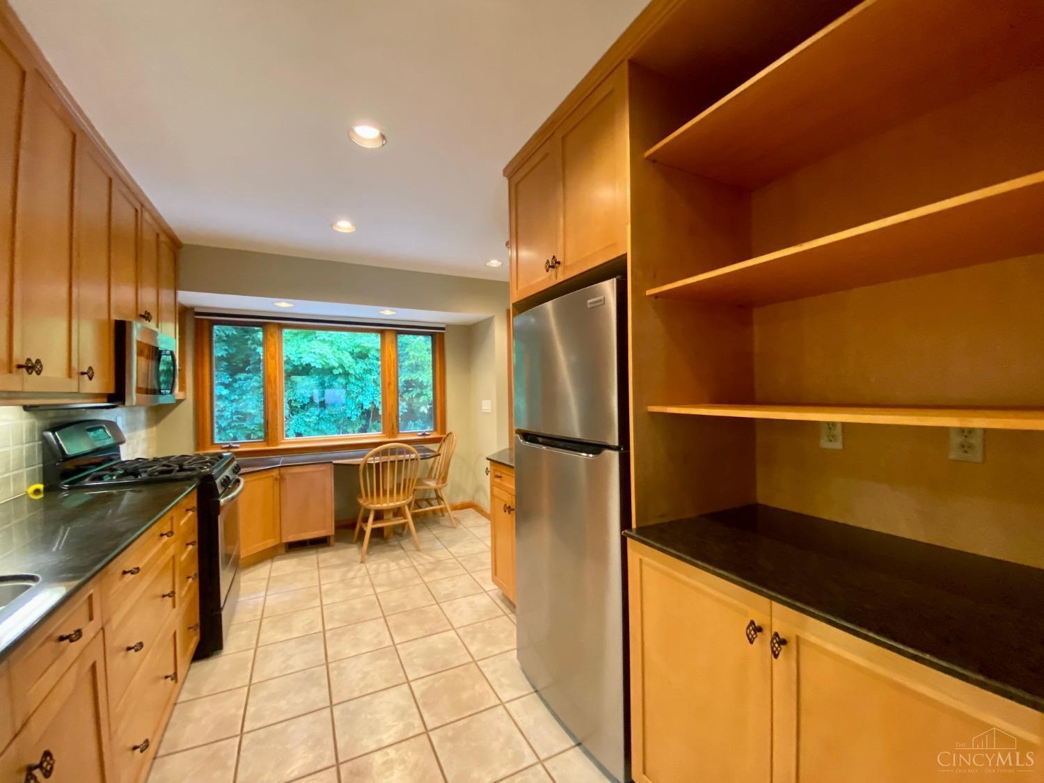 4085 Mefford Lane