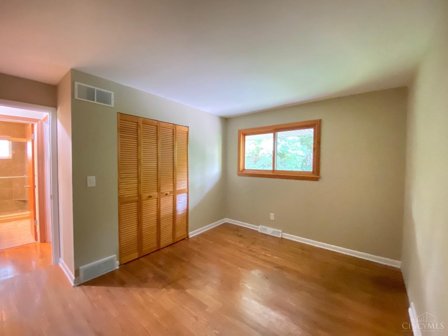 4085 Mefford Lane