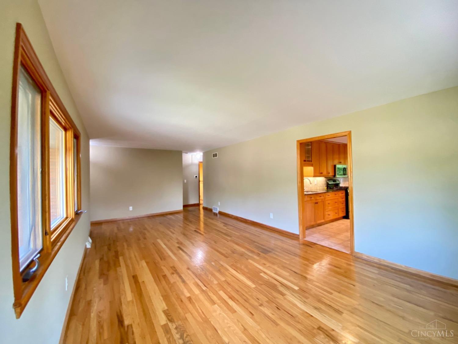 4085 Mefford Lane