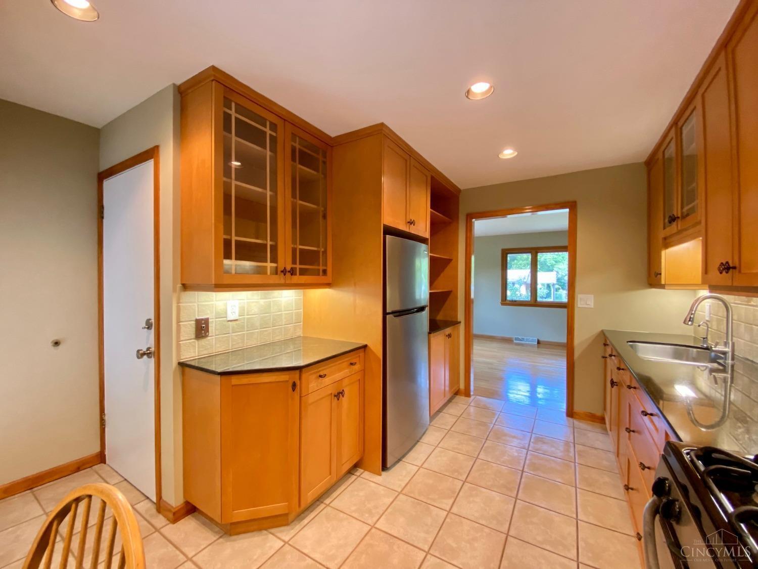 4085 Mefford Lane