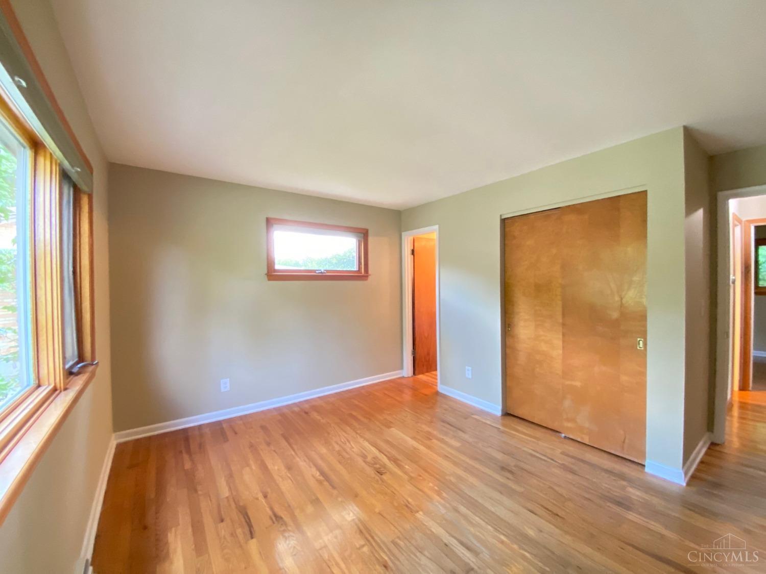 4085 Mefford Lane