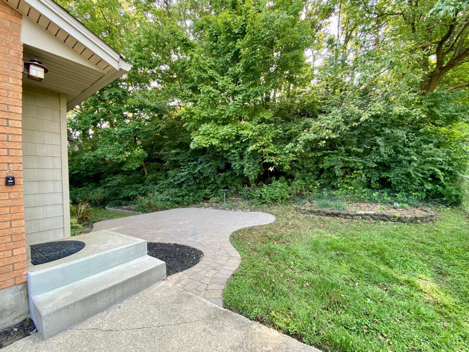 4085 Mefford Lane