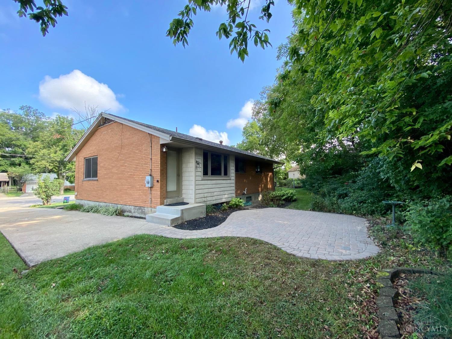 4085 Mefford Lane