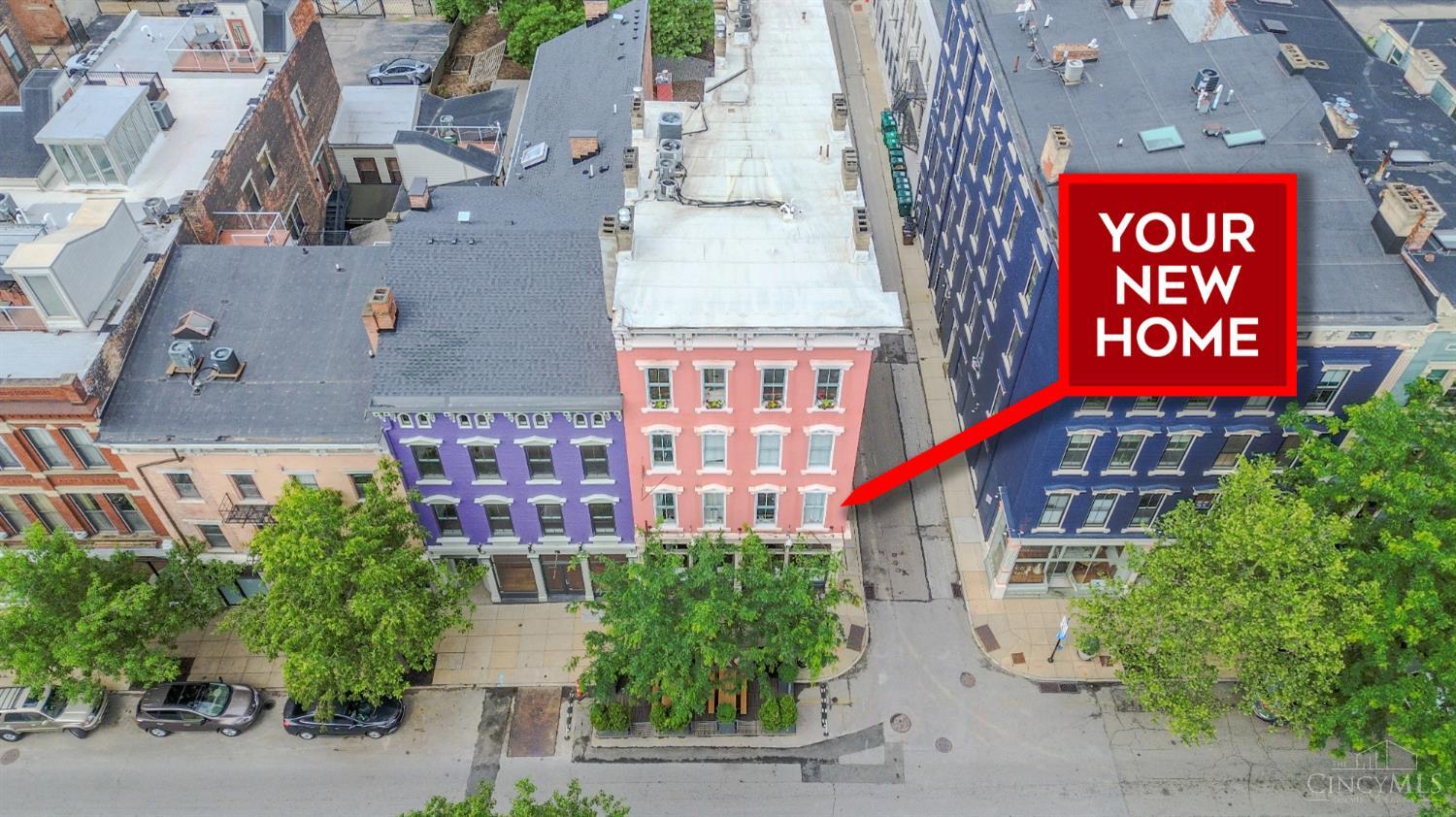 1427 Main Street 1