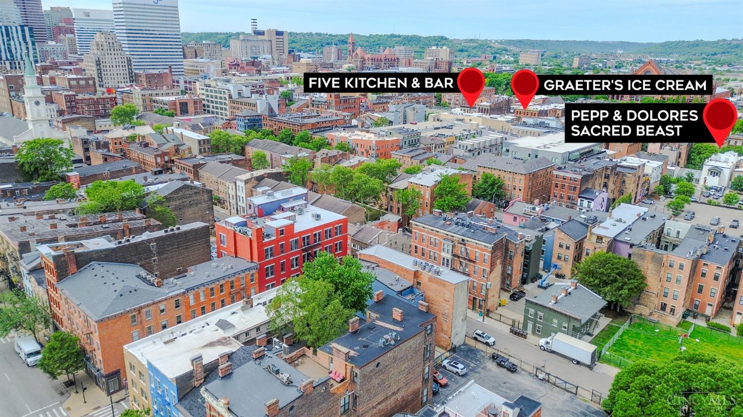 1427 Main Street 1