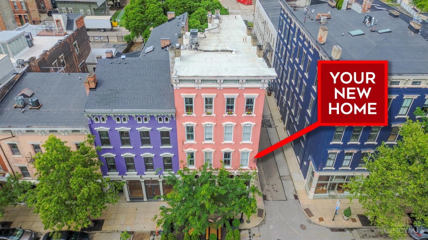 1427 Main Street 1