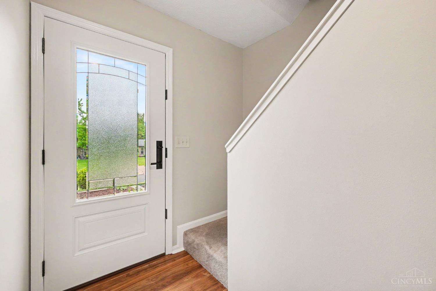 7594 Cinnamon Woods Drive