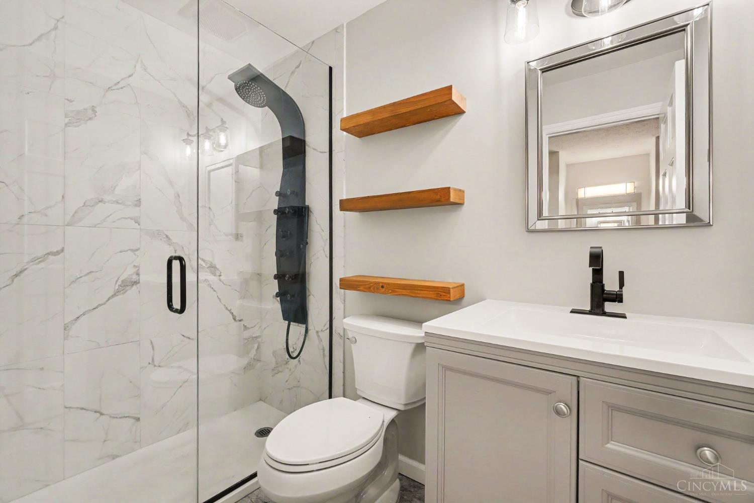 7594 Cinnamon Woods Drive