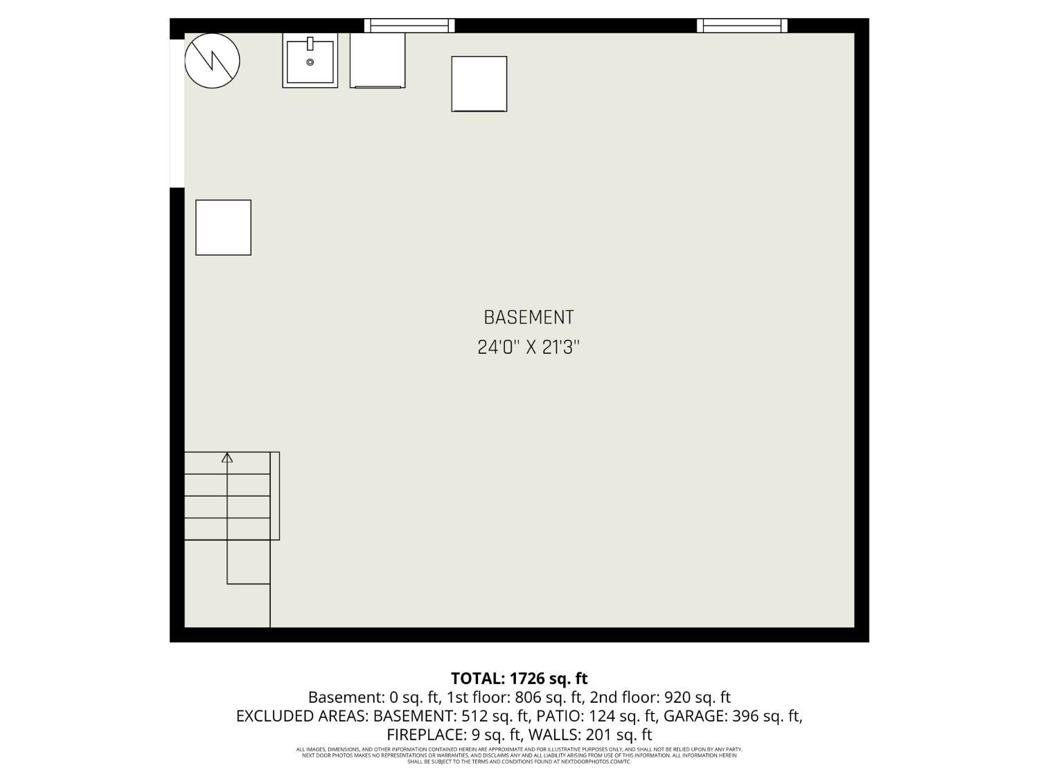 7594 Cinnamon Woods Drive