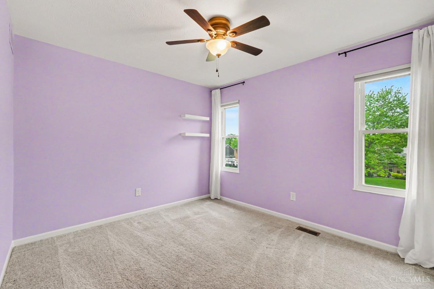 7594 Cinnamon Woods Drive