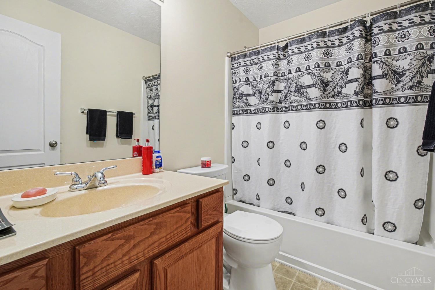 4563 Foley Road 11