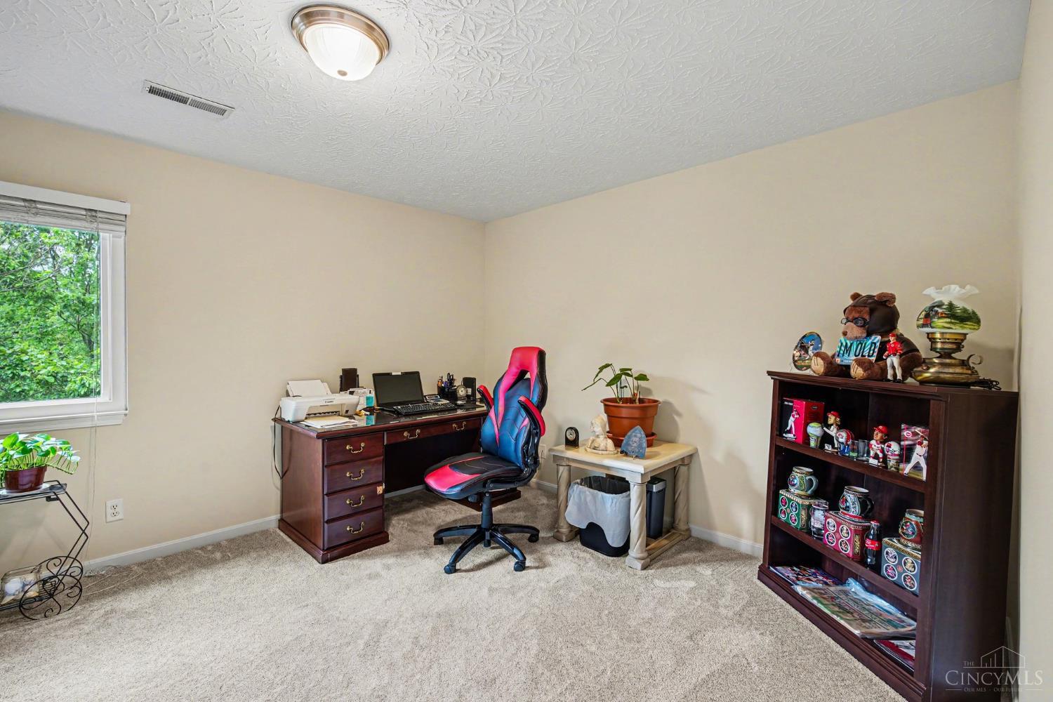 4563 Foley Road 11