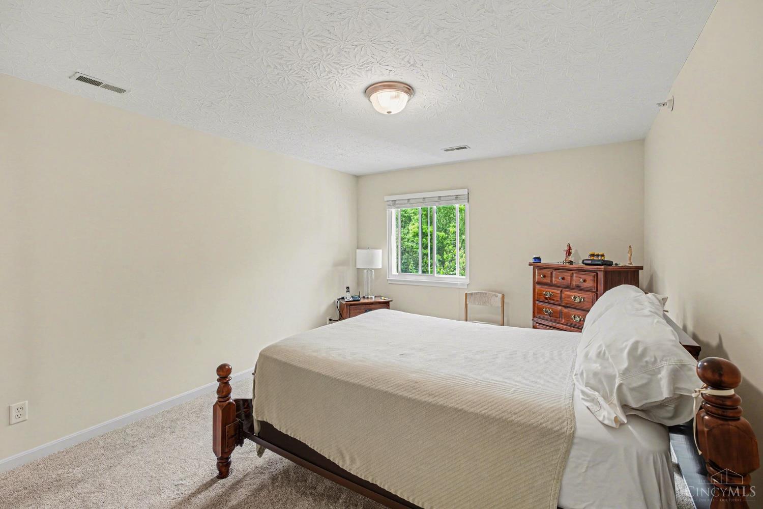 4563 Foley Road 11