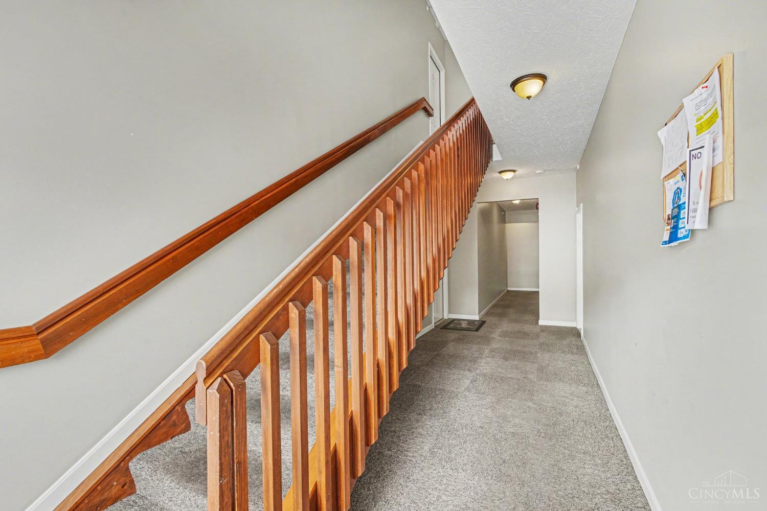 4563 Foley Road 11
