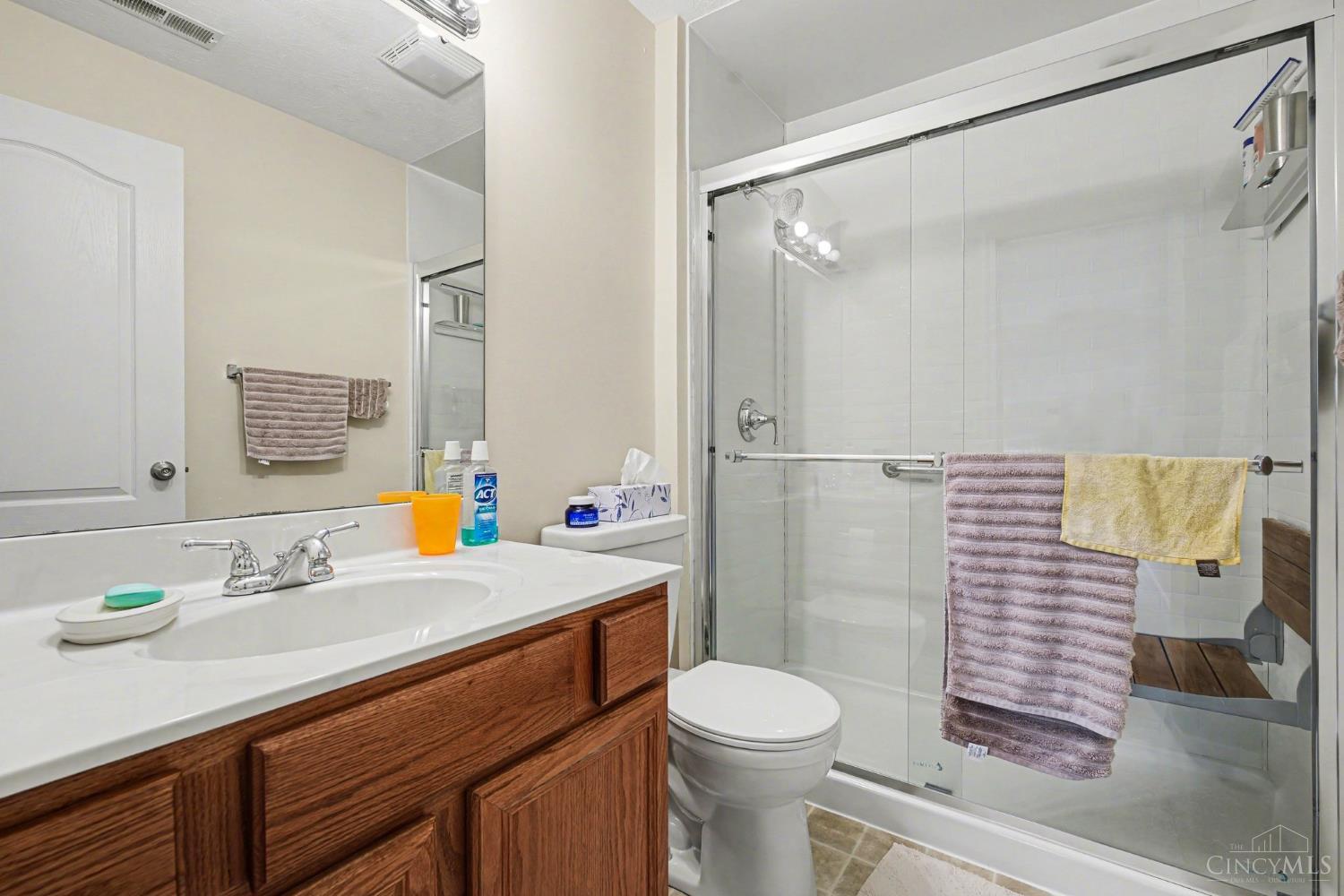 4563 Foley Road 11
