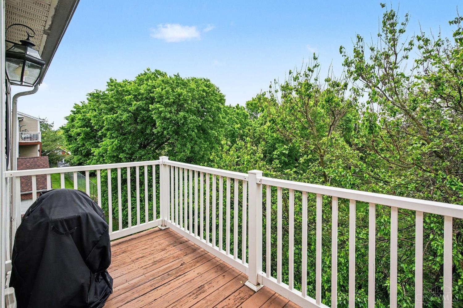 4563 Foley Road 11
