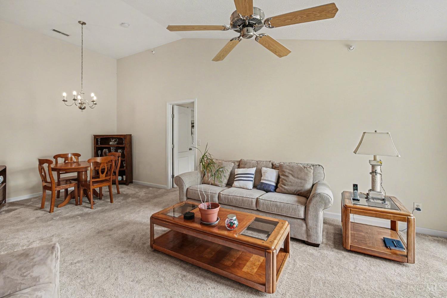 4563 Foley Road 11