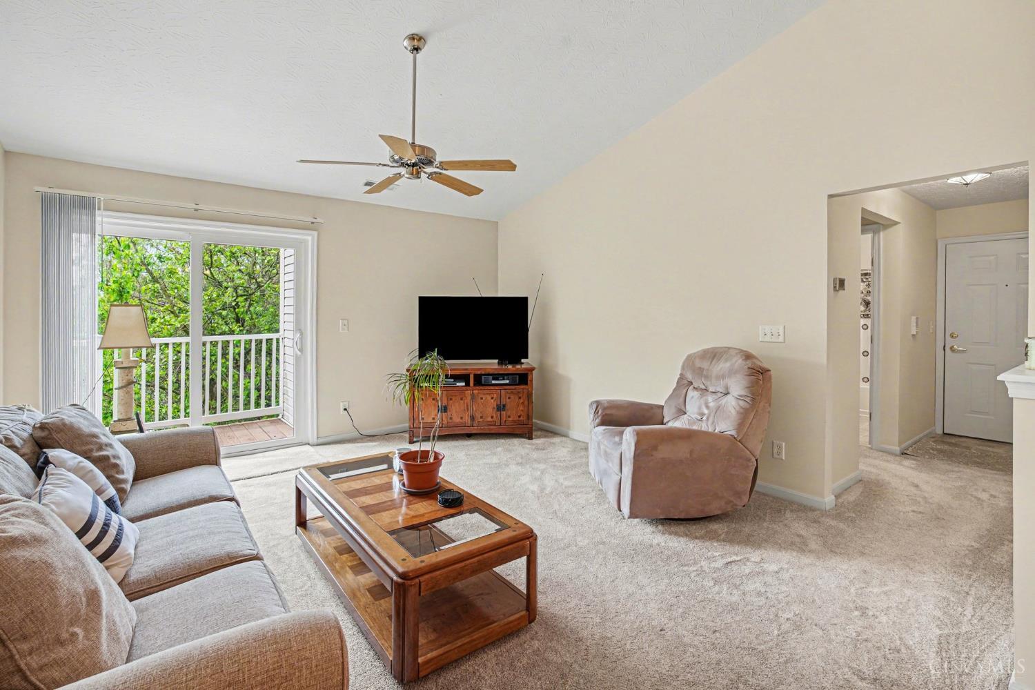 4563 Foley Road 11