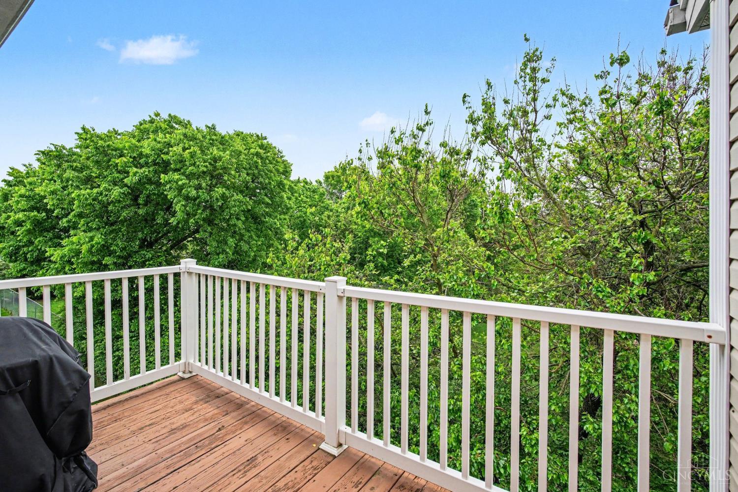 4563 Foley Road 11