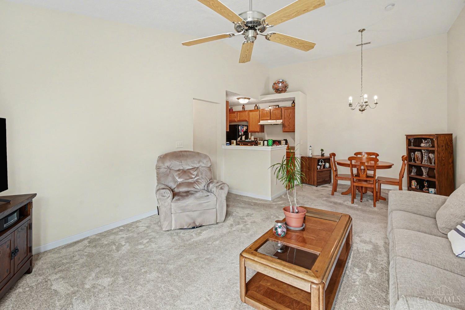 4563 Foley Road 11