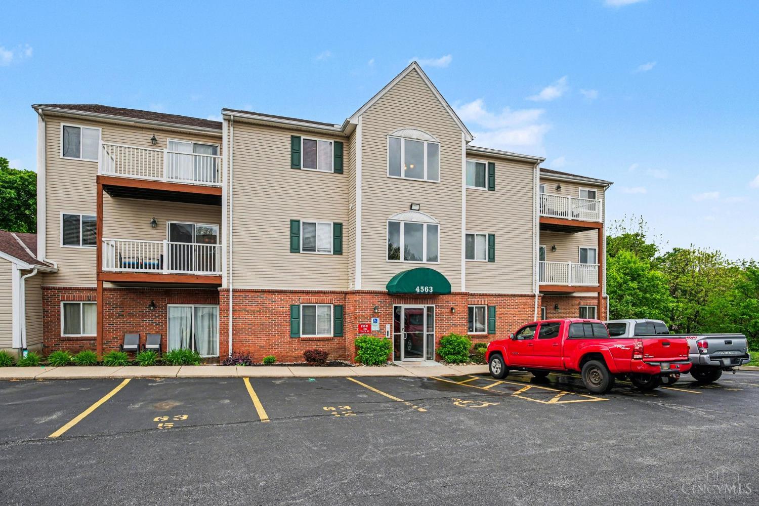 4563 Foley Road 11