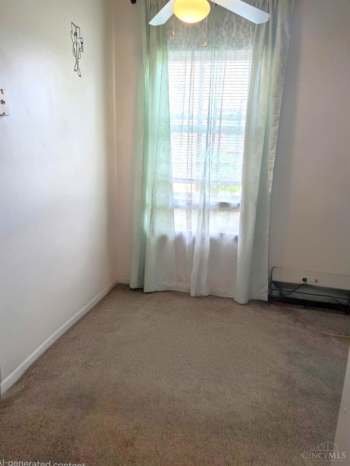 5453 Camelot Drive 42