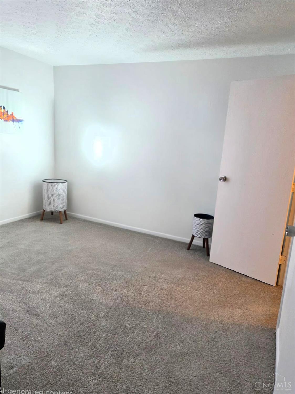 5453 Camelot Drive 42