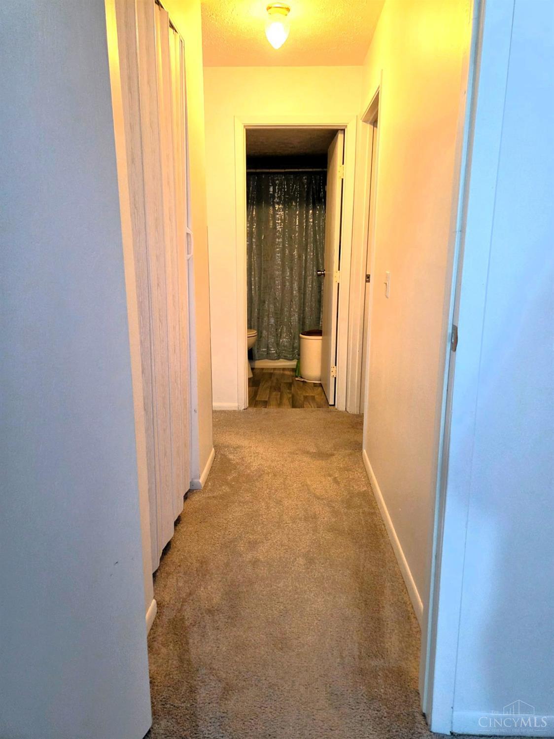 5453 Camelot Drive 42