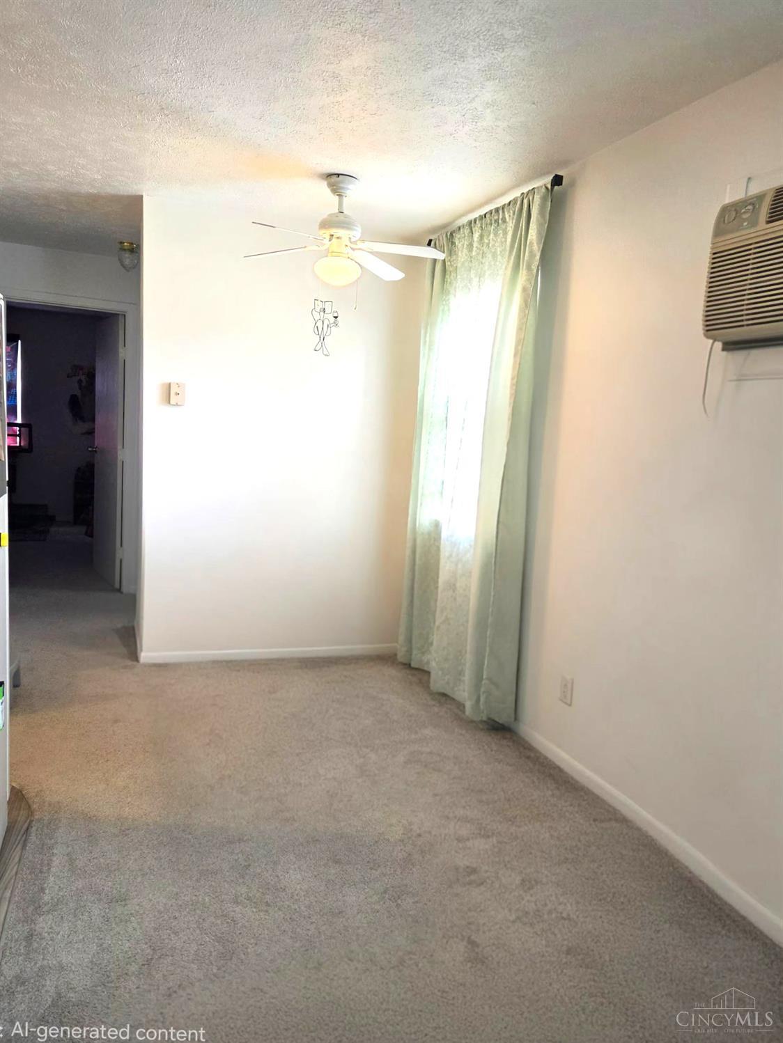 5453 Camelot Drive 42