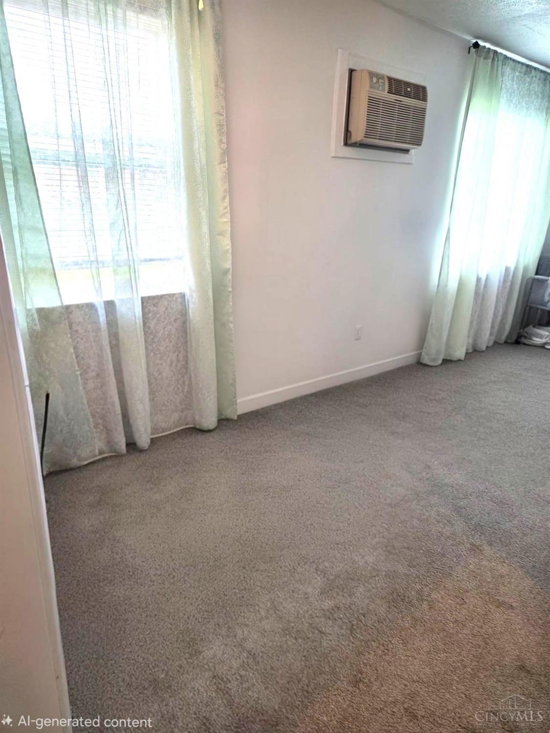 5453 Camelot Drive 42