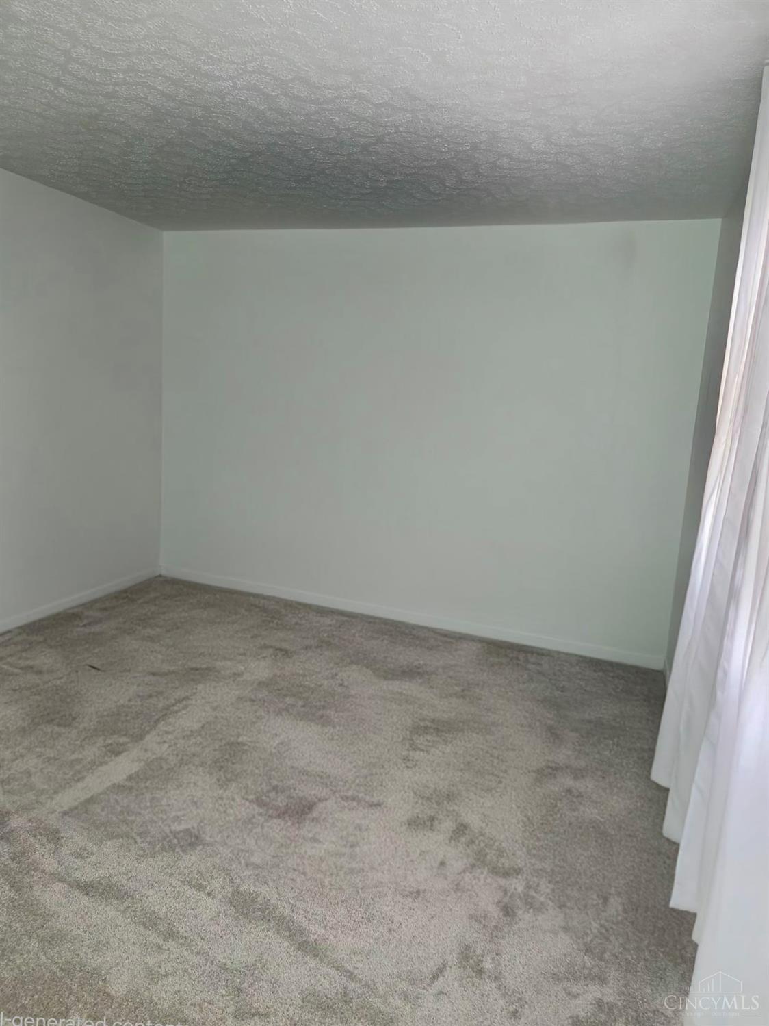 5453 Camelot Drive 42