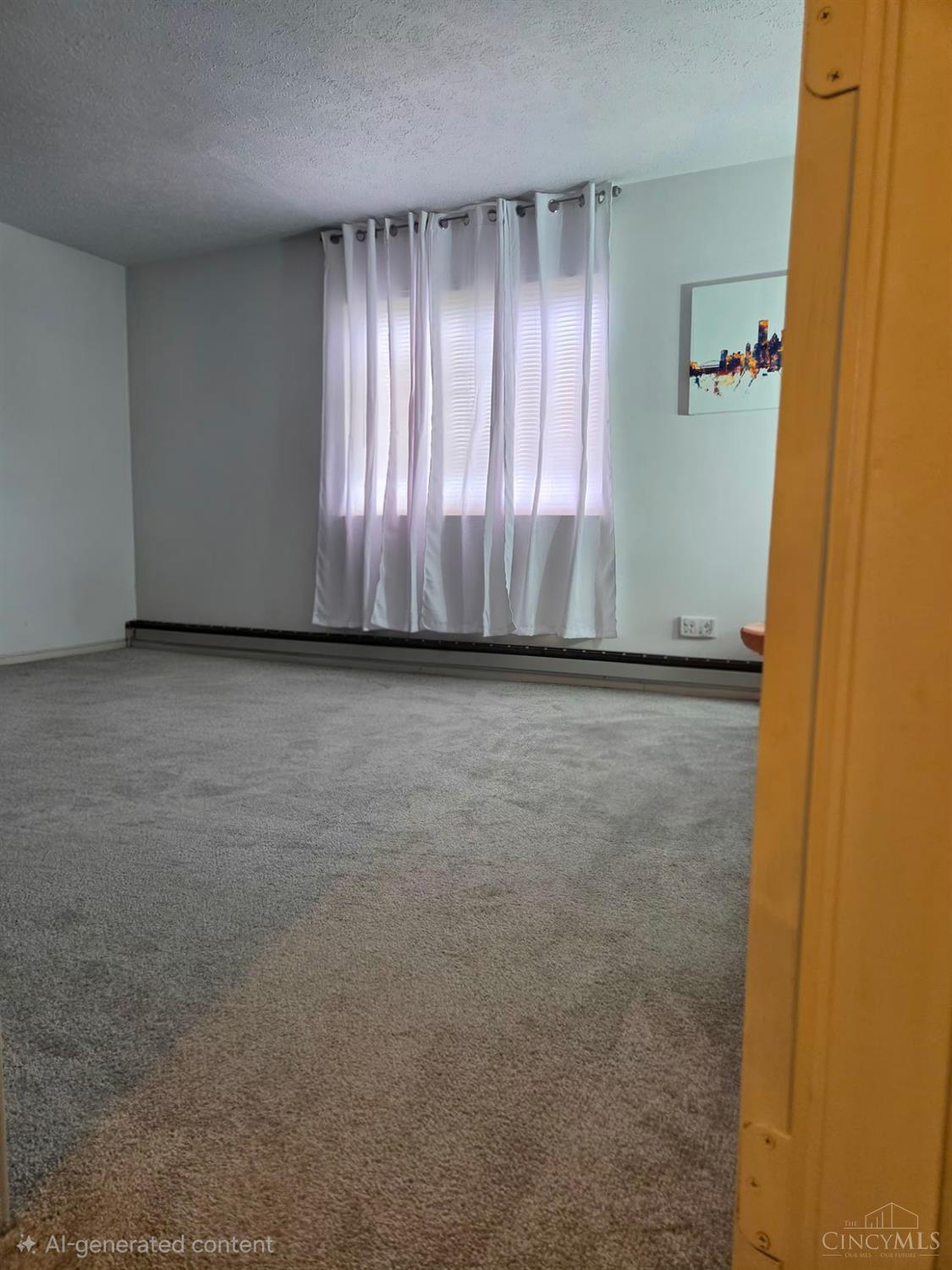 5453 Camelot Drive 42