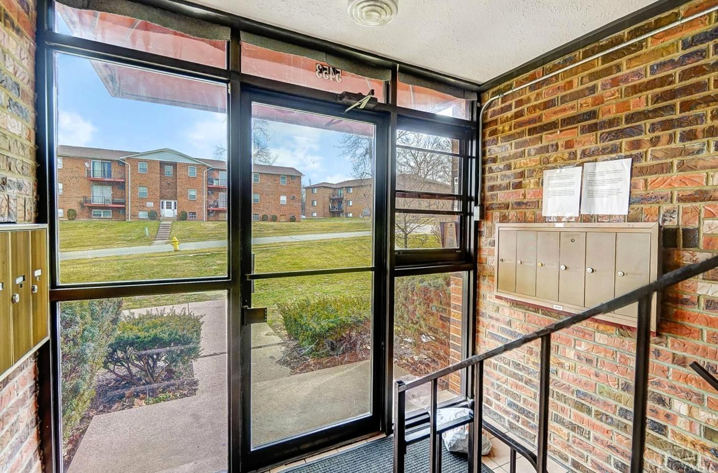 5453 Camelot Drive 42