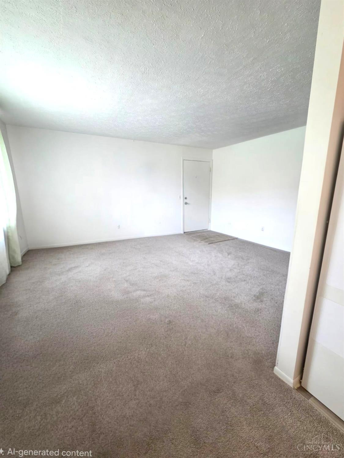 5453 Camelot Drive 42
