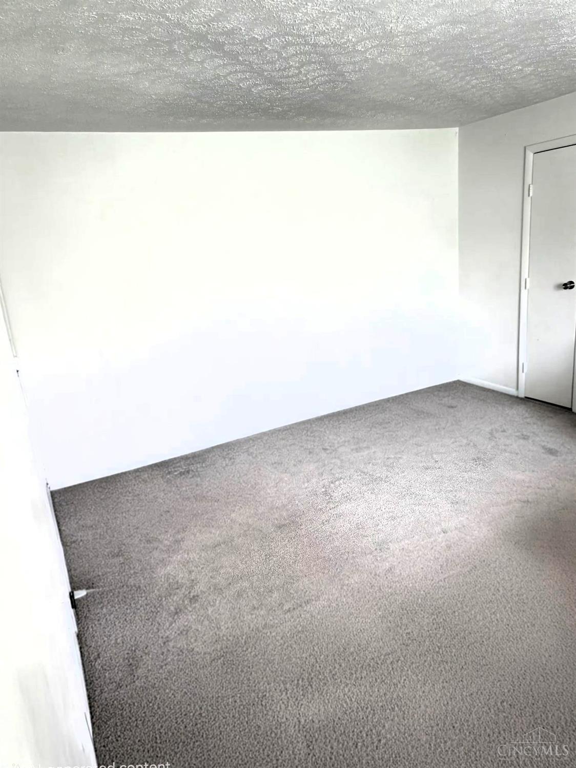 5453 Camelot Drive 42