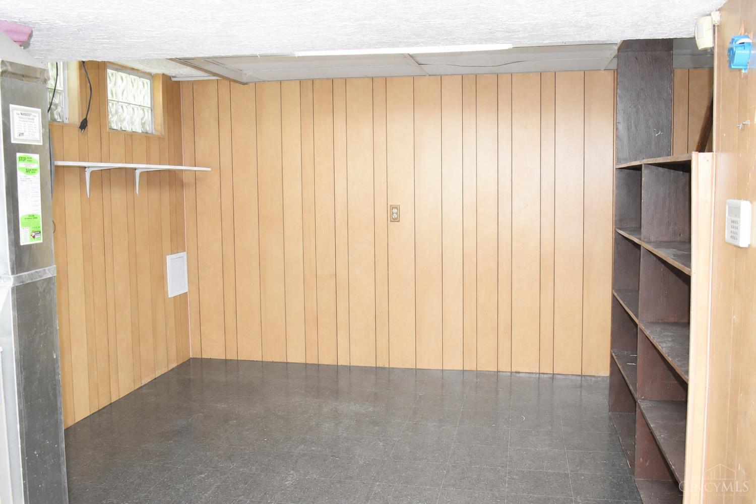 4357 Hubble Road