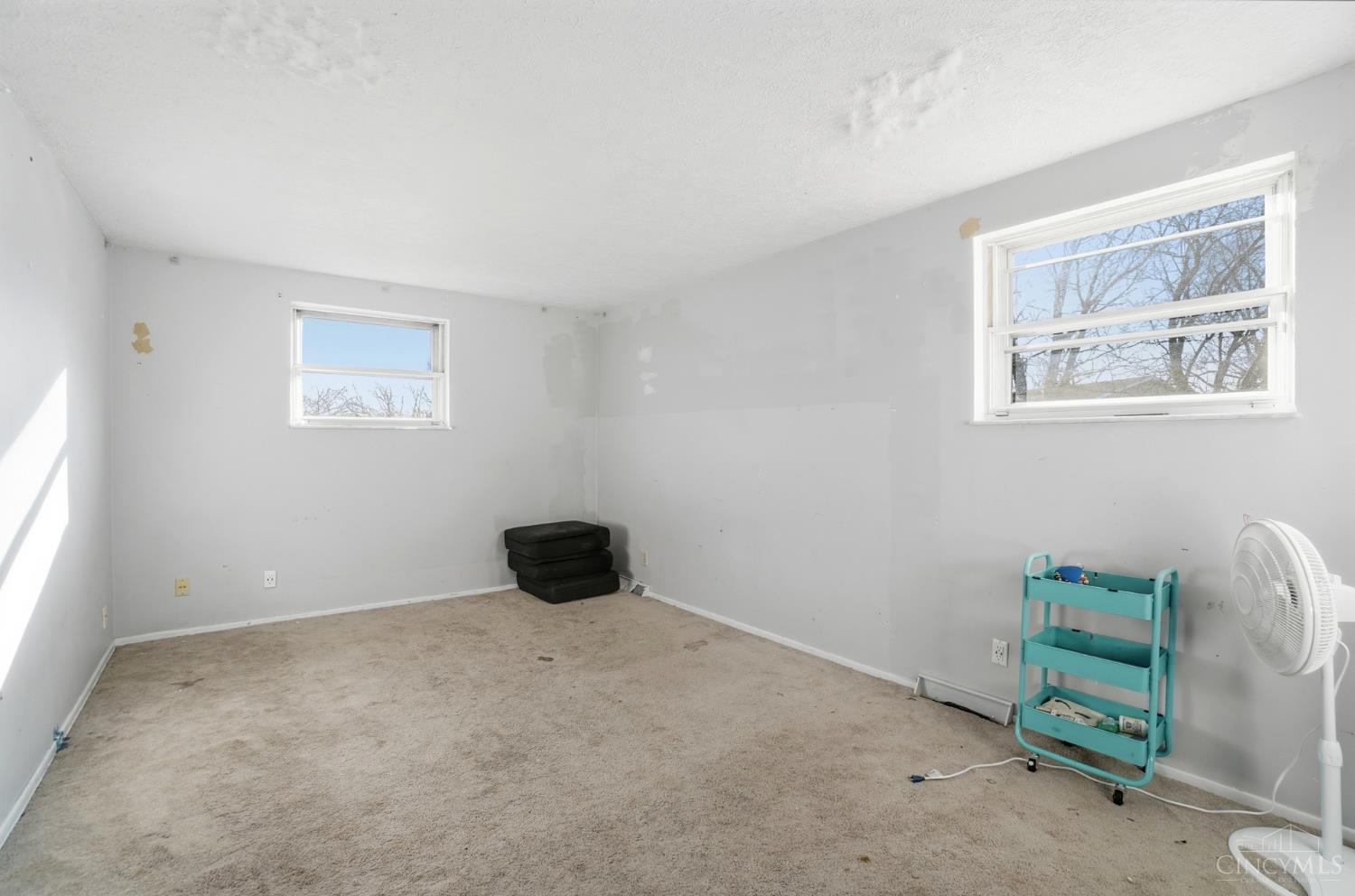 4357 Hubble Road