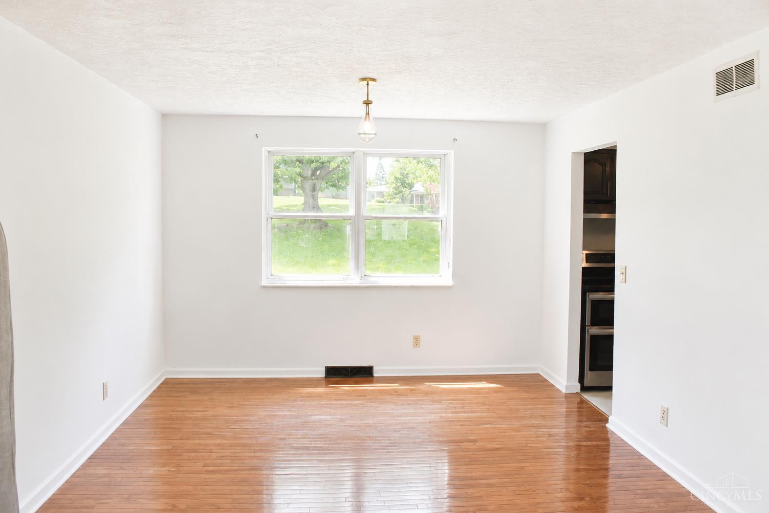 4357 Hubble Road