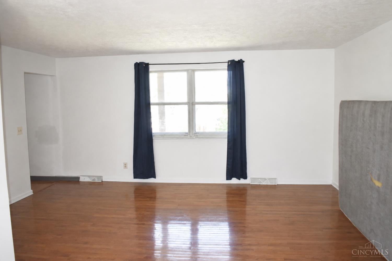 4357 Hubble Road