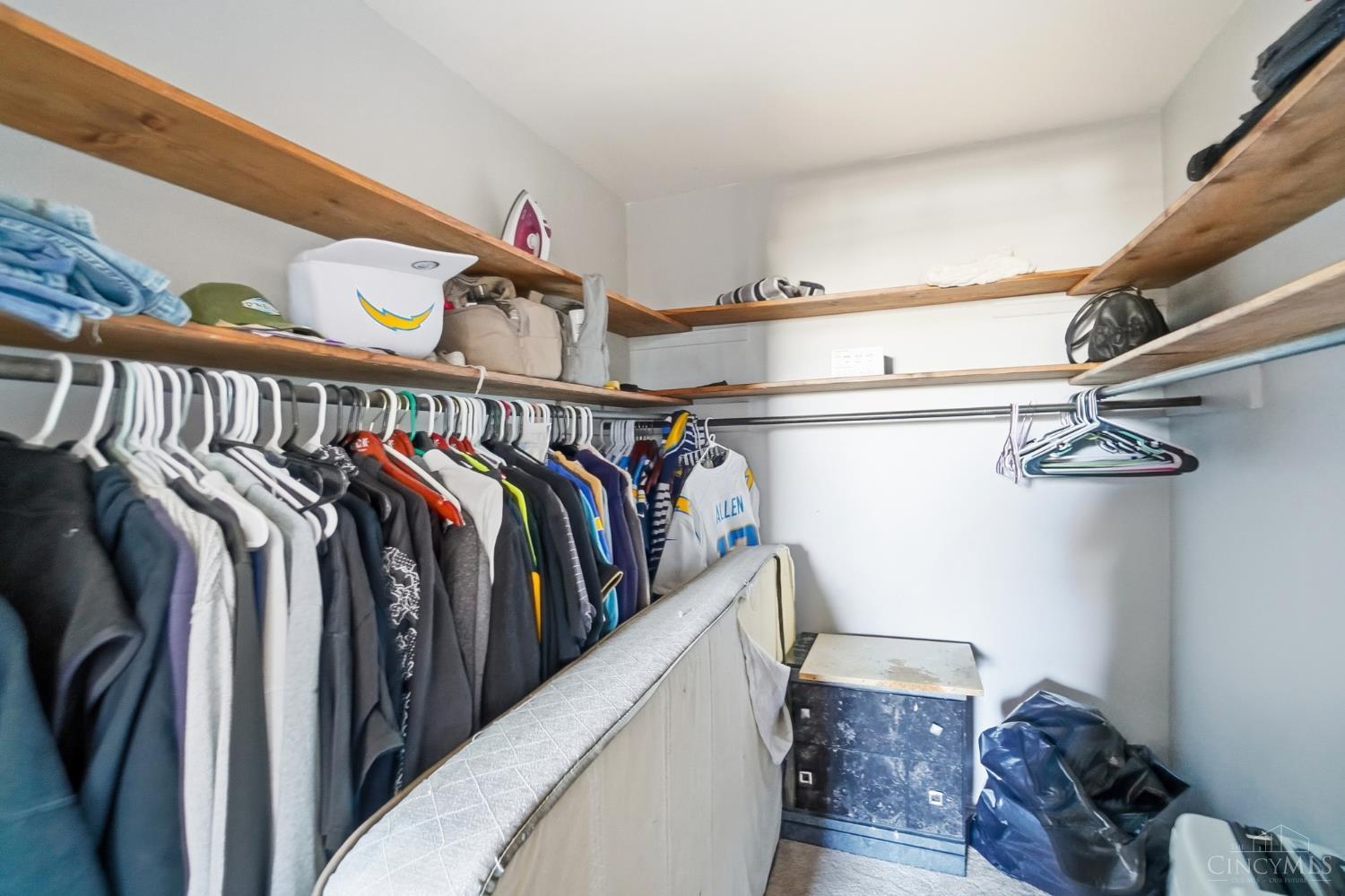 4357 Hubble Road