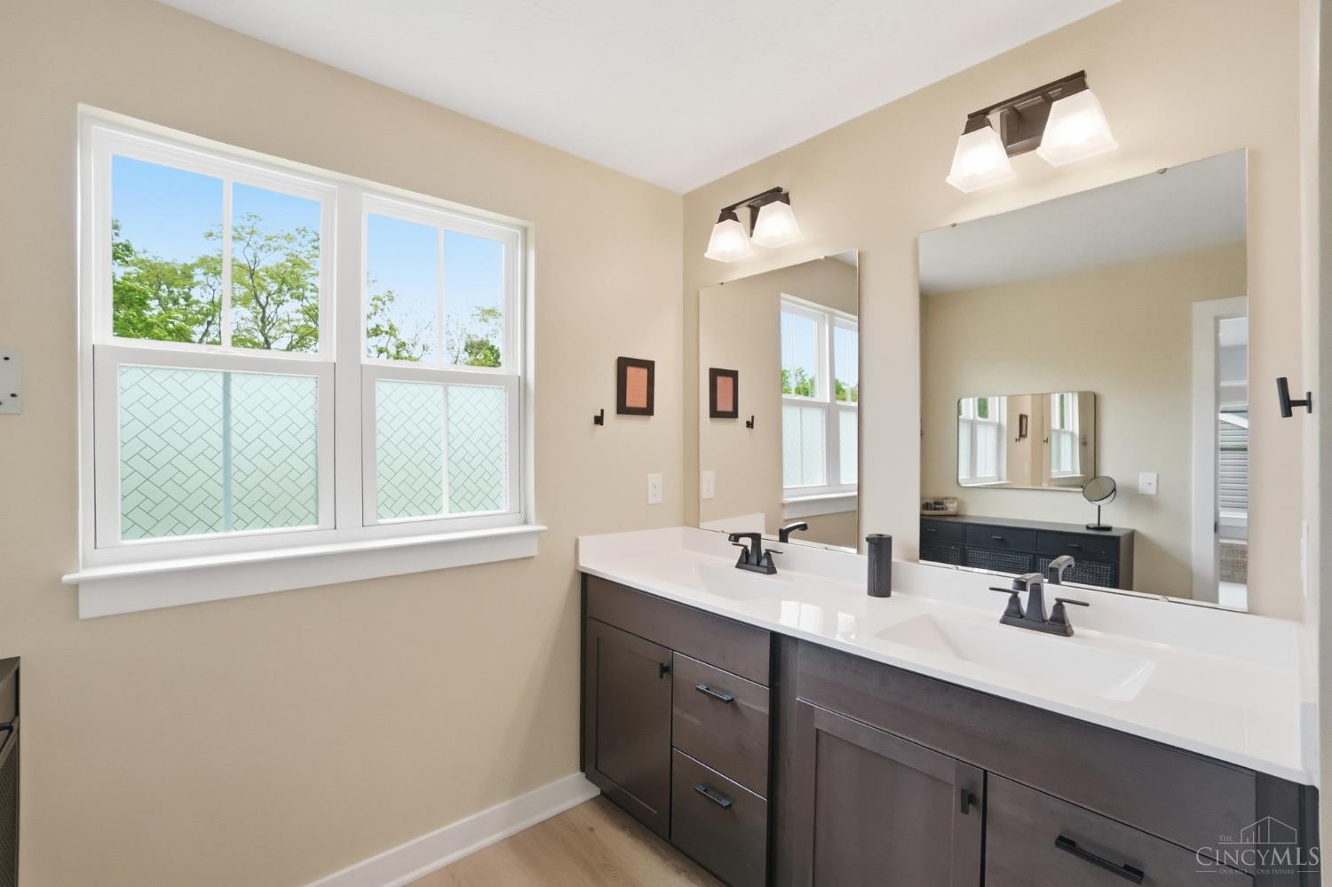 3449 Madison Grace Way