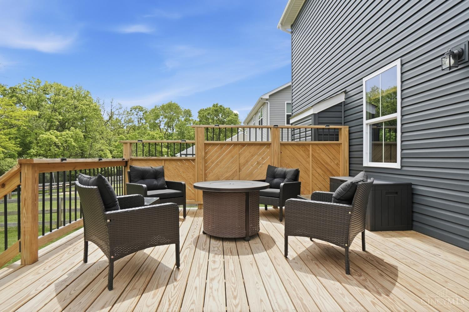 3449 Madison Grace Way
