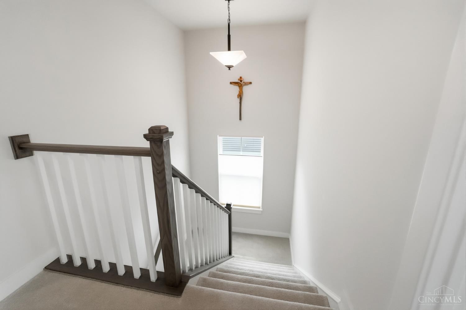 3449 Madison Grace Way