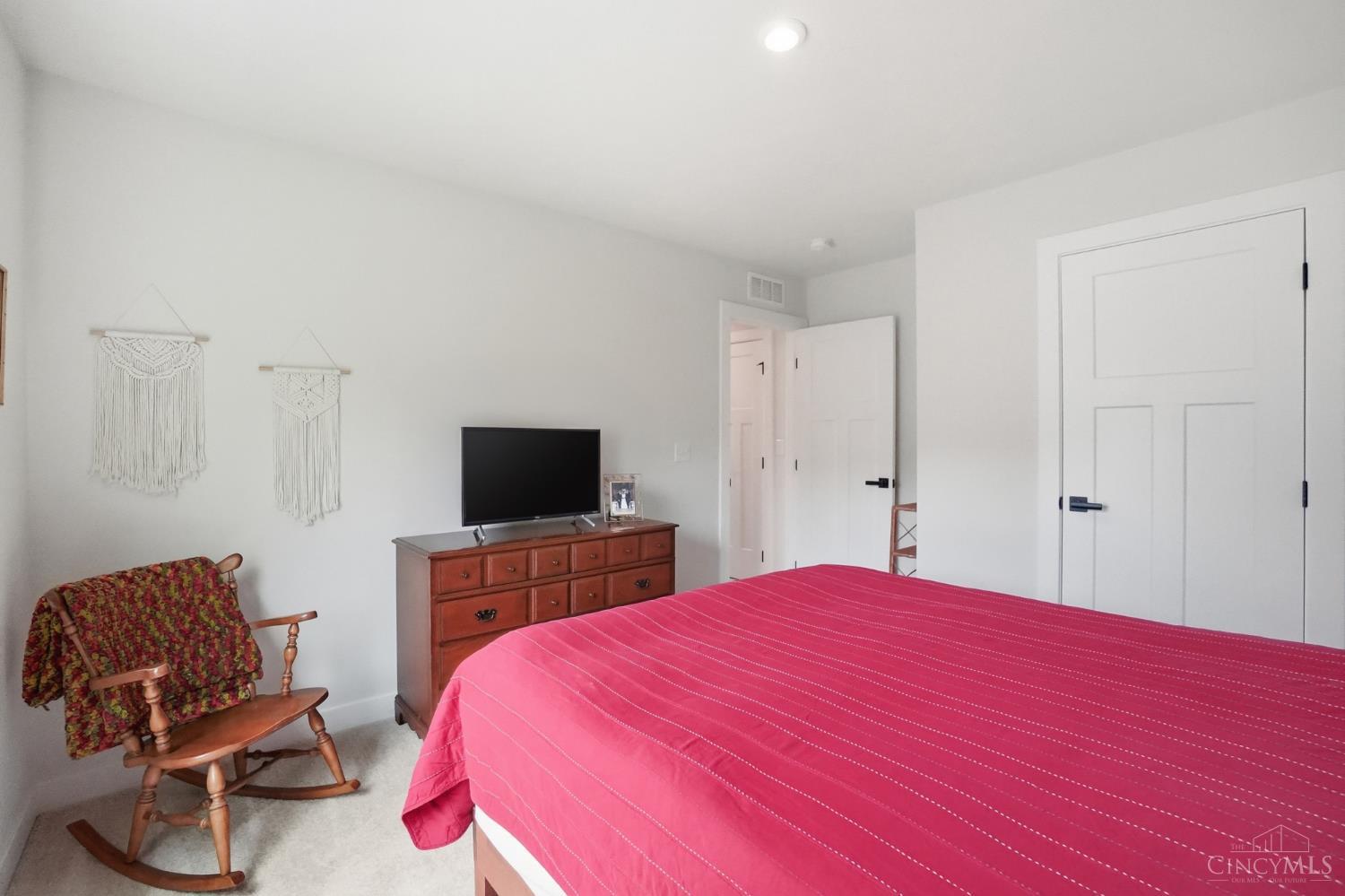 3449 Madison Grace Way