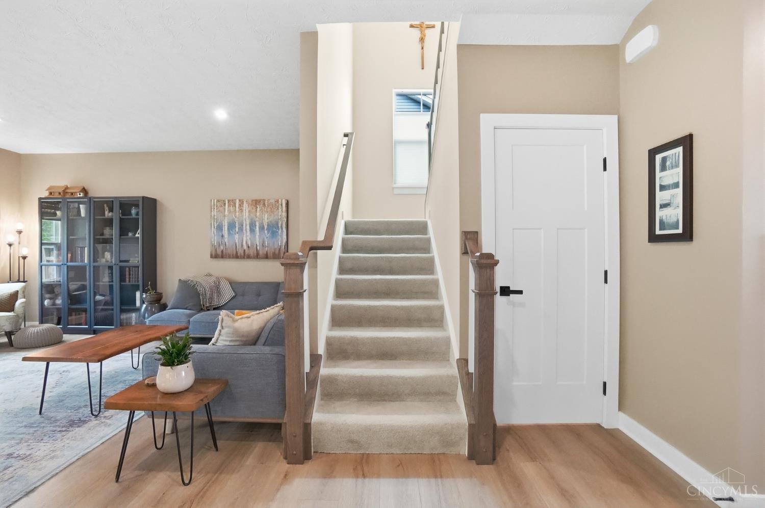 3449 Madison Grace Way